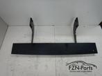 VW Crafter 7C Treeplank Achterzijde 7C0804665E, Ophalen of Verzenden, Gebruikt