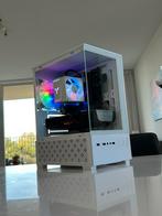 SUPER KRACHTIGE GAME PC / RX 6800 / RYZEN 7 / SSD / GAMING, Zelf gebouwde pc, Ophalen of Verzenden, Zo goed als nieuw, Gaming