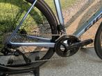 ** SALE Giant TCR Advanced 0 M 105 DI2 R7170 €3999,-/€3499,-, Ophalen, 28 inch, Carbon, Heren