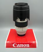 Canon EF 70-200mm F2.8 L USM (type I) tele/portretlens, Audio, Tv en Foto, Fotografie | Lenzen en Objectieven, Canon, Gebruikt