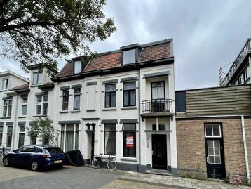 NIEUW! Woonruimte te huur Lindestraat, Zwolle beschikbaar voor biedingen