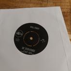 Wil ferdy  / de stervende, Ophalen of Verzenden, Zo goed als nieuw, Nederlandstalig