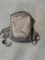 Lowepro Flipside 400 AW III foto rugtas, Ophalen of Verzenden, Gebruikt, Rugtas, Lowepro