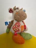 3063 sigikid koe, Ophalen of Verzenden, Koe