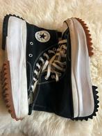 Converse all stars maat 40,5, Kleding | Dames, Schoenen, Ophalen of Verzenden, Zo goed als nieuw