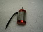 Turnigy 450/500 H2223 Brushless outrunner 4400KV, Hobby en Vrije tijd, Ophalen of Verzenden, Nieuw