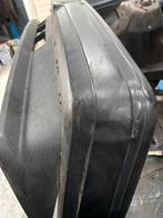 Volvo 240 Voorbumper - Klassieker Onderdeel, Ophalen, Gebruikt, Volvo