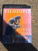 D. Papineau - Filosofie, Ophalen of Verzenden, Zo goed als nieuw, D. Papineau