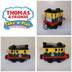 Thomas de Trein Take n Play, Philip, Kinderen en Baby's, Speelgoed | Thomas de Trein, Gebruikt, Ophalen of Verzenden