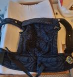 Artipoppe Zeitgeist Argus Belle Draagzak, Overige merken, Buik of Rug, Ophalen of Verzenden, Zo goed als nieuw