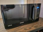 Magnetron Samsung, Witgoed en Apparatuur, Magnetrons, Ophalen, Zo goed als nieuw, Vrijstaand, Magnetron