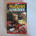Nieuw Margriet Kookboek, Gelezen, Margriet, Nederland en België, Tapas, Hapjes en Dim Sum
