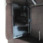 Samsung 26 inch tv zonder voet met beugel, Audio, Tv en Foto, Televisies, Ophalen, Gebruikt, 50 Hz, Samsung