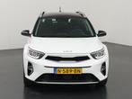 Kia Stonic 1.0 T-GDi MHEV DynamicLine | Parkeercamera | Blue, Auto's, Kia, Voorwielaandrijving, Gebruikt, Euro 6, Electronic Stability Program (ESP)
