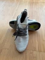 dames sneakers Ecco, Ecco, Wit, Ophalen of Verzenden, Sneakers of Gympen
