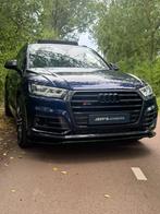 Audi Q5 3.0 TFSI SQ5 quattro Pro Line Plus, Automaat, Gebruikt, Euro 6, 2995 cc