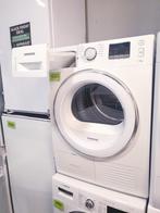 warmtepomp droger Samsung 7KG️ A+ INC GARANTIE, Ophalen