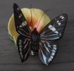 franklin mint, Ophalen, Zo goed als nieuw, Porselein, Beeldje(s)