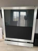 Bang en Olufsen beovision 5 televisie, Ophalen, Zo goed als nieuw, 100 cm of meer, Overige merken