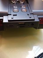 Truck radio /muziek / speaker NIEUW in doos, Ophalen, Nieuw, Lichtbak of (neon) lamp