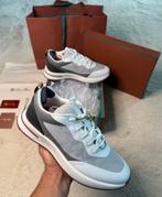 Loro piana sneaker, Kleding | Heren, Schoenen, Ophalen of Verzenden, Zo goed als nieuw