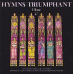 Hymns triumphant Volume II, Cd's en Dvd's, Cd's | Klassiek, Overige typen, Ophalen of Verzenden