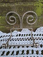 toiletrolhouder, Ophalen of Verzenden, Zo goed als nieuw, Overige typen