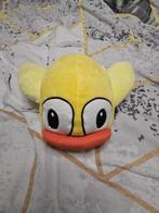 Flappy bird knuffel -- Flappy bird, Ophalen of Verzenden, Zo goed als nieuw, Overige typen