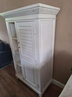 Landelijke kast, Huis en Inrichting, Ophalen