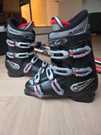 Head Skischoenen Ezon 6.9 337mm maat 43/44, Ophalen, Gebruikt, Schoenen, Skiën