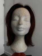 Haarwerk Ellen Wille, Sieraden, Tassen en Uiterlijk, Uiterlijk | Haarverzorging, Verzenden, Gebruikt, Pruik of Haarverlenging