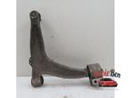 Draagarm links-voor van een Saab 9-3, Auto-onderdelen, Ophanging en Onderstel, Gebruikt, -, -, Ophalen of Verzenden