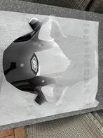 Piaggio mp3 windscherm Givi, Motoren, Onderdelen | Overige, Ophalen