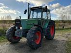Fendt Farmer 309 LSA Turbomatik Vierwielaangedreven landbouw, Zakelijke goederen, Agrarisch | Tractoren, Gebruikt, Fendt