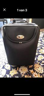 Trolly, Ophalen, Zo goed als nieuw, 50 tot 60 cm, 35 tot 45 cm