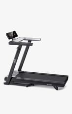 Loopband Senz Sports M1500, Sport en Fitness, Ophalen, Zo goed als nieuw, Benen, Loopband