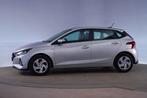 Hyundai i20 1.0 T-GDI Comfort NW-Model Aut. [ Stoel-&stuurve, Automaat, Gebruikt, 1110 kg, Origineel Nederlands