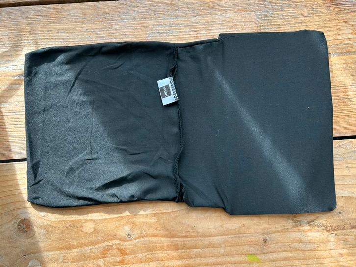 Herbruikbare boekenkaften, Diversen, Schoolbenodigdheden, Zo goed als nieuw, Ophalen of Verzenden