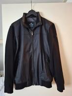 NIEUWE HEREN VEST/JASJE, Ophalen, Nieuw