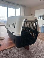 XL Katten Reismand, Dieren en Toebehoren, Ophalen, Nieuw