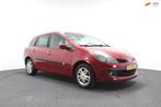Renault Clio Estate 1.6-16V Dynamique | Automaat (!) | Parke, Gebruikt, 4 cilinders, Origineel Nederlands, 112 pk