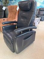 Fitform sta op stoel relax fauteuil gratis bezorgd