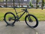 Scott Spark RC SL 2022 - maat L, Zo goed als nieuw, 53 tot 57 cm, Ophalen, Overige merken