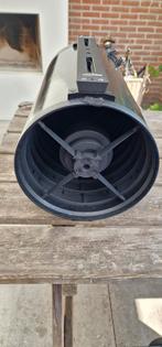 Telescope Ritchey Chretien RC8, Audio, Tv en Foto, Optische apparatuur | Telescopen, Ophalen, Zo goed als nieuw