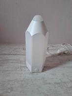 Potloodlamp ikea, Ophalen of Verzenden, Zo goed als nieuw