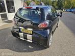 Toyota Aygo 1.0-12V Comfort I NAP I Elektr.-pakket I 2e eige, Voorwielaandrijving, Gebruikt, Huisgarantie, Met garantie (alle)