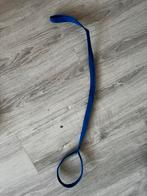 Beenlifter hulpmiddel, Ophalen of Verzenden, Nieuw