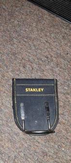 Stanley Riemhouders - Hamerhouder, Ophalen of Verzenden, Nieuw