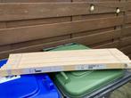 Lattenbodem, Huis en Inrichting, Ophalen, 90 cm, Eenpersoons, Nieuw