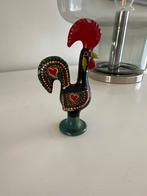 Vintage Barcelos Haan, Verzenden, Gebruikt, Dier